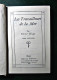 Delcampe - 13 ROMANS AUTEURS CLASSIQUES EDITION NELSON 1932 / 1934 / 1955 - Paquete De Libros