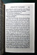 Delcampe - 13 ROMANS AUTEURS CLASSIQUES EDITION NELSON 1932 / 1934 / 1955 - Paquete De Libros