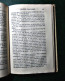 Delcampe - 13 ROMANS AUTEURS CLASSIQUES EDITION NELSON 1932 / 1934 / 1955 - Bücherpakete