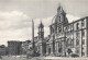 ITALIE - Roma - Piazza Navona - Animé - Carte Postale Ancienne - Otros Monumentos Y Edificios