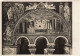 ITALIE - Ravenna - Basilica Di S VITALE - Presbiterio Abele E Melschisedec Sacrifici - Carte Postale Ancienne - Ravenna