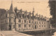 FRANCE - Quimper - La Préfecture - Carte Postale Ancienne - Quimper