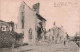 FRANCE - Senlis - Rue De La République  - Carte Postale Ancienne - Senlis