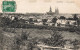 FRANCE - Bayeux - Vue Générale - Carte Postale Ancienne - Bayeux