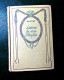 60 ROMANS AUTEURS CLASSIQUES JERUSALEM...PIERRE LOTI. / EDITION NELSON 1929 /1930 /1932 / 1934 / 1935 / 1938 - Lots De Plusieurs Livres