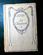 Delcampe - 60 ROMANS AUTEURS CLASSIQUES JERUSALEM...PIERRE LOTI. / EDITION NELSON 1929 /1930 /1932 / 1934 / 1935 / 1938 - Lotti E Stock Libri