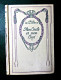 Delcampe - 60 ROMANS AUTEURS CLASSIQUES JERUSALEM...PIERRE LOTI. / EDITION NELSON 1929 /1930 /1932 / 1934 / 1935 / 1938 - Lots De Plusieurs Livres