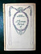 Delcampe - 60 ROMANS AUTEURS CLASSIQUES JERUSALEM...PIERRE LOTI. / EDITION NELSON 1929 /1930 /1932 / 1934 / 1935 / 1938 - Loten Van Boeken