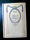 Delcampe - 60 ROMANS AUTEURS CLASSIQUES JERUSALEM...PIERRE LOTI. / EDITION NELSON 1929 /1930 /1932 / 1934 / 1935 / 1938 - Bücherpakete