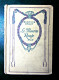 Delcampe - 60 ROMANS AUTEURS CLASSIQUES JERUSALEM...PIERRE LOTI. / EDITION NELSON 1929 /1930 /1932 / 1934 / 1935 / 1938 - Lots De Plusieurs Livres