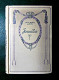 Delcampe - 60 ROMANS AUTEURS CLASSIQUES JERUSALEM...PIERRE LOTI. / EDITION NELSON 1929 /1930 /1932 / 1934 / 1935 / 1938 - Lots De Plusieurs Livres