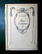 Delcampe - 60 ROMANS AUTEURS CLASSIQUES JERUSALEM...PIERRE LOTI. / EDITION NELSON 1929 /1930 /1932 / 1934 / 1935 / 1938 - Lots De Plusieurs Livres