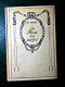 Delcampe - 60 ROMANS AUTEURS CLASSIQUES JERUSALEM...PIERRE LOTI. / EDITION NELSON 1929 /1930 /1932 / 1934 / 1935 / 1938 - Lots De Plusieurs Livres