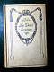 Delcampe - 60 ROMANS AUTEURS CLASSIQUES JERUSALEM...PIERRE LOTI. / EDITION NELSON 1929 /1930 /1932 / 1934 / 1935 / 1938 - Loten Van Boeken