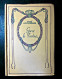 Delcampe - 60 ROMANS AUTEURS CLASSIQUES JERUSALEM...PIERRE LOTI. / EDITION NELSON 1929 /1930 /1932 / 1934 / 1935 / 1938 - Lots De Plusieurs Livres