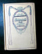 Delcampe - 60 ROMANS AUTEURS CLASSIQUES JERUSALEM...PIERRE LOTI. / EDITION NELSON 1929 /1930 /1932 / 1934 / 1935 / 1938 - Lots De Plusieurs Livres