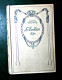 Delcampe - 60 ROMANS AUTEURS CLASSIQUES JERUSALEM...PIERRE LOTI. / EDITION NELSON 1929 /1930 /1932 / 1934 / 1935 / 1938 - Lots De Plusieurs Livres