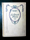 Delcampe - 60 ROMANS AUTEURS CLASSIQUES JERUSALEM...PIERRE LOTI. / EDITION NELSON 1929 /1930 /1932 / 1934 / 1935 / 1938 - Lots De Plusieurs Livres