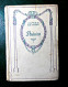 Delcampe - 60 ROMANS AUTEURS CLASSIQUES JERUSALEM...PIERRE LOTI. / EDITION NELSON 1929 /1930 /1932 / 1934 / 1935 / 1938 - Paquete De Libros