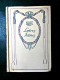 Delcampe - 60 ROMANS AUTEURS CLASSIQUES JERUSALEM...PIERRE LOTI. / EDITION NELSON 1929 /1930 /1932 / 1934 / 1935 / 1938 - Lots De Plusieurs Livres