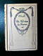 Delcampe - 60 ROMANS AUTEURS CLASSIQUES JERUSALEM...PIERRE LOTI. / EDITION NELSON 1929 /1930 /1932 / 1934 / 1935 / 1938 - Loten Van Boeken