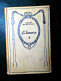 Delcampe - 60 ROMANS AUTEURS CLASSIQUES JERUSALEM...PIERRE LOTI. / EDITION NELSON 1929 /1930 /1932 / 1934 / 1935 / 1938 - Lots De Plusieurs Livres