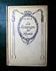 Delcampe - 60 ROMANS AUTEURS CLASSIQUES JERUSALEM...PIERRE LOTI. / EDITION NELSON 1929 /1930 /1932 / 1934 / 1935 / 1938 - Paquete De Libros