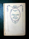 Delcampe - 60 ROMANS AUTEURS CLASSIQUES JERUSALEM...PIERRE LOTI. / EDITION NELSON 1929 /1930 /1932 / 1934 / 1935 / 1938 - Lotti E Stock Libri