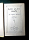 Delcampe - 60 ROMANS AUTEURS CLASSIQUES JERUSALEM...PIERRE LOTI. / EDITION NELSON 1929 /1930 /1932 / 1934 / 1935 / 1938 - Lots De Plusieurs Livres