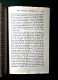 Delcampe - 60 ROMANS AUTEURS CLASSIQUES JERUSALEM...PIERRE LOTI. / EDITION NELSON 1929 /1930 /1932 / 1934 / 1935 / 1938 - Lots De Plusieurs Livres