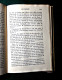 Delcampe - 60 ROMANS AUTEURS CLASSIQUES JERUSALEM...PIERRE LOTI. / EDITION NELSON 1929 /1930 /1932 / 1934 / 1935 / 1938 - Lots De Plusieurs Livres