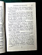 Delcampe - 60 ROMANS AUTEURS CLASSIQUES JERUSALEM...PIERRE LOTI. / EDITION NELSON 1929 /1930 /1932 / 1934 / 1935 / 1938 - Lots De Plusieurs Livres