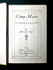 Delcampe - 60 ROMANS AUTEURS CLASSIQUES JERUSALEM...PIERRE LOTI. / EDITION NELSON 1929 /1930 /1932 / 1934 / 1935 / 1938 - Lots De Plusieurs Livres