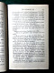 Delcampe - 60 ROMANS AUTEURS CLASSIQUES JERUSALEM...PIERRE LOTI. / EDITION NELSON 1929 /1930 /1932 / 1934 / 1935 / 1938 - Lots De Plusieurs Livres