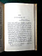 Delcampe - 60 ROMANS AUTEURS CLASSIQUES JERUSALEM...PIERRE LOTI. / EDITION NELSON 1929 /1930 /1932 / 1934 / 1935 / 1938 - Lots De Plusieurs Livres