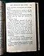 Delcampe - 60 ROMANS AUTEURS CLASSIQUES JERUSALEM...PIERRE LOTI. / EDITION NELSON 1929 /1930 /1932 / 1934 / 1935 / 1938 - Loten Van Boeken