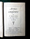 Delcampe - 60 ROMANS AUTEURS CLASSIQUES JERUSALEM...PIERRE LOTI. / EDITION NELSON 1929 /1930 /1932 / 1934 / 1935 / 1938 - Lots De Plusieurs Livres