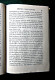 Delcampe - 60 ROMANS AUTEURS CLASSIQUES JERUSALEM...PIERRE LOTI. / EDITION NELSON 1929 /1930 /1932 / 1934 / 1935 / 1938 - Lots De Plusieurs Livres