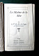 Delcampe - 60 ROMANS AUTEURS CLASSIQUES JERUSALEM...PIERRE LOTI. / EDITION NELSON 1929 /1930 /1932 / 1934 / 1935 / 1938 - Lots De Plusieurs Livres