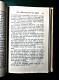 Delcampe - 60 ROMANS AUTEURS CLASSIQUES JERUSALEM...PIERRE LOTI. / EDITION NELSON 1929 /1930 /1932 / 1934 / 1935 / 1938 - Lotti E Stock Libri