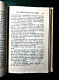 Delcampe - 60 ROMANS AUTEURS CLASSIQUES JERUSALEM...PIERRE LOTI. / EDITION NELSON 1929 /1930 /1932 / 1934 / 1935 / 1938 - Lots De Plusieurs Livres