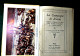 Delcampe - 60 ROMANS AUTEURS CLASSIQUES JERUSALEM...PIERRE LOTI. / EDITION NELSON 1929 /1930 /1932 / 1934 / 1935 / 1938 - Bücherpakete