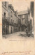 FRANCE - Chateaubriand - Rue De La Porte Neuve - Carte Postale Ancienne - Châteaubriant