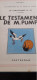 Le Testament De M. PUMP Et Destination NEW-YORK Les Aventures De JO ZETTE Et JOCKO  HERGE Casterman 1963 - Jo, Zette & Jocko