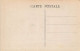 76-YPORT- PATISSERIE J. PLAQUEVENT SALON DE THE MAISON FONDEE EN 1907 36 RUE ALFRED NUNES ( PRES DE L'EGLISE - Yport