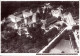 G5487 - Ostritz Kloster Marienthal Luftbild Luftaufnahme - Walter Hahn - Ostritz (Oberlausitz)