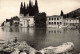 ITALIE - San Vigilo - Lago Di Garda - Carte Postale Ancienne - Bolzano (Bozen)