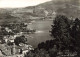 ITALIE - Riva Del Garda - Vue Générale - Carte Postale Ancienne - Trento