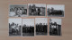 7 Old Photos.Foto:Popp,Straubing - Straubing