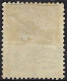 MALAYA KEDAH 1926 4c Violet SG54 Used - Kedah